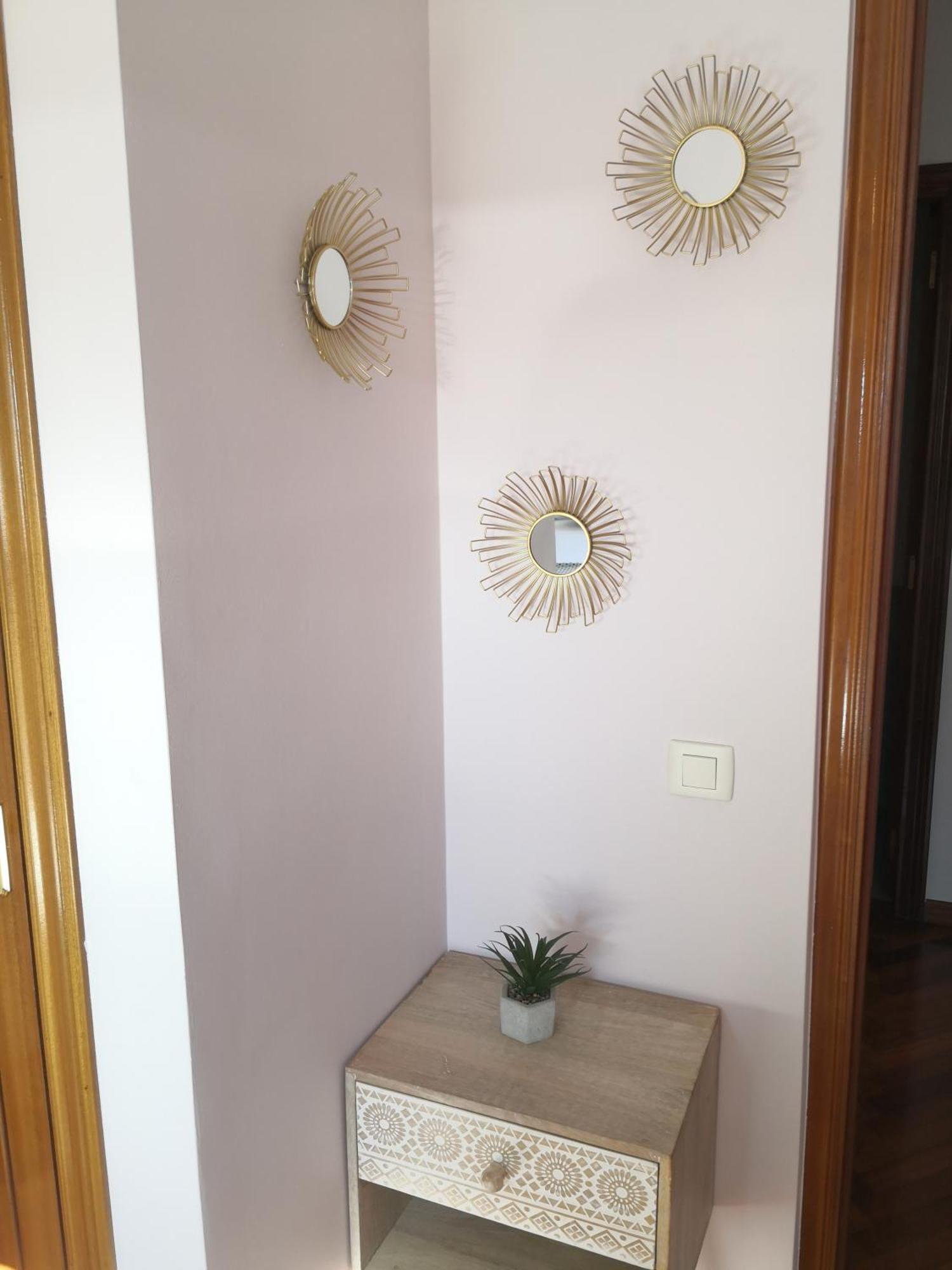 Duplex En La Comarca De Ferrol Narón