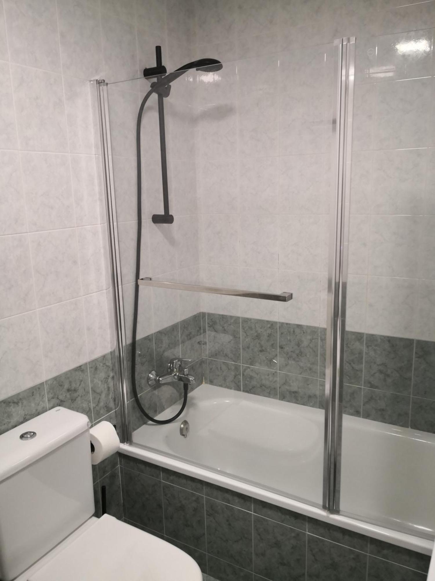 Duplex En La Comarca De Ferrol Apartment