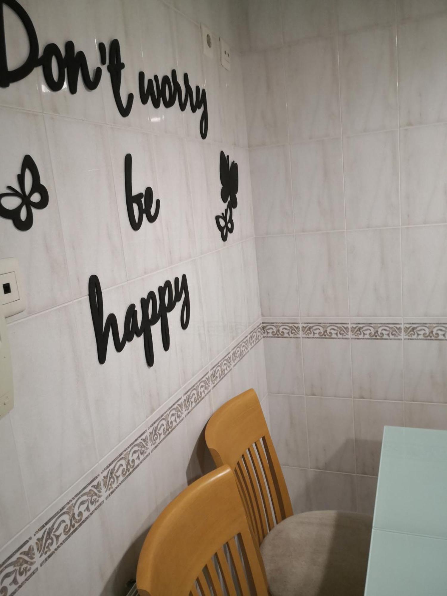 Apartment Duplex En La Comarca De Ferrol