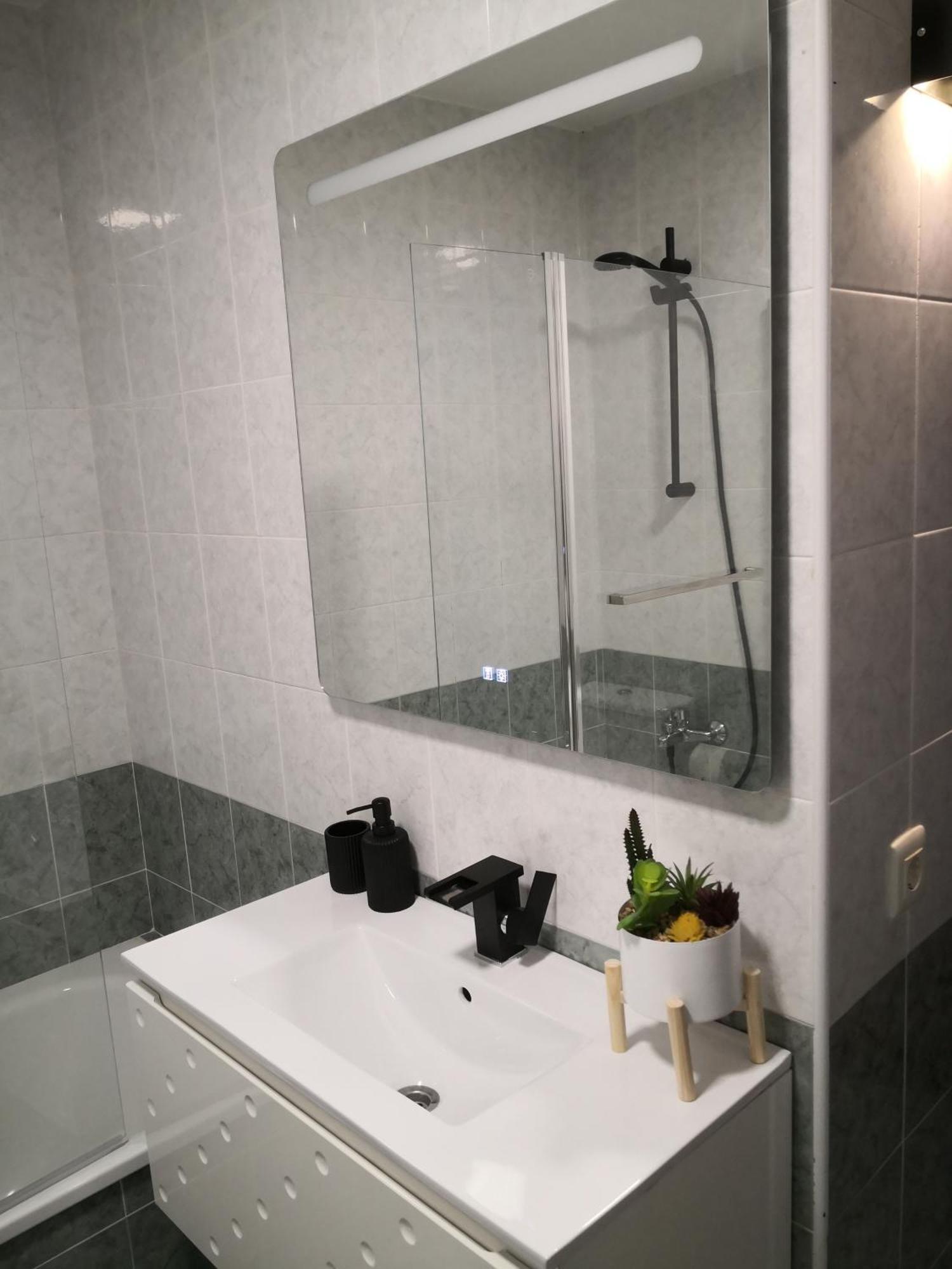 Duplex En La Comarca De Ferrol *