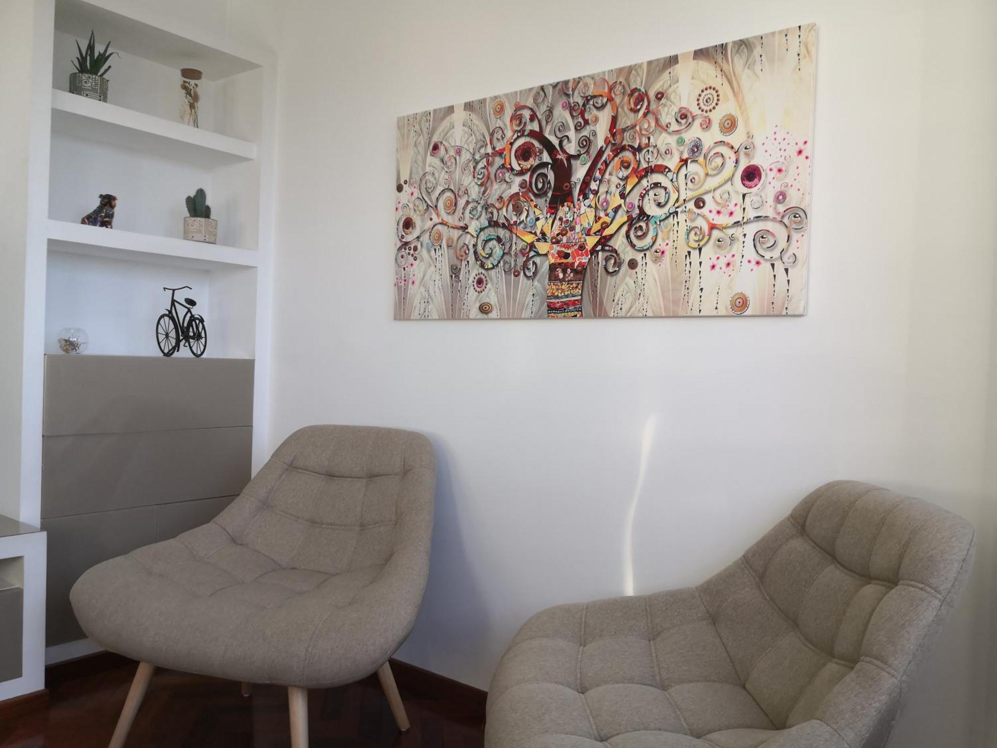Duplex En La Comarca De Ferrol Naron (A Coruna)